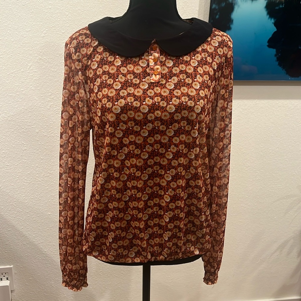 Cute Top